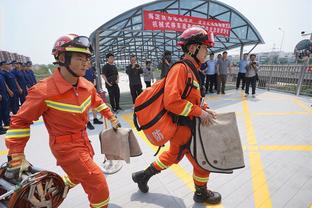 奥萨苏纳官方回应皇马：比赛中没有种族主义口号