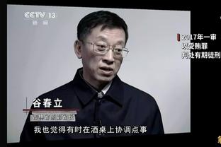 青训教练：这是大部分小球员12岁退役的原因之一